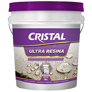 Ultra Resina